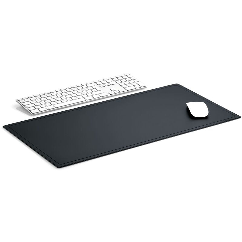 Hansa Schreibunterlage ComputerPad , schwarz