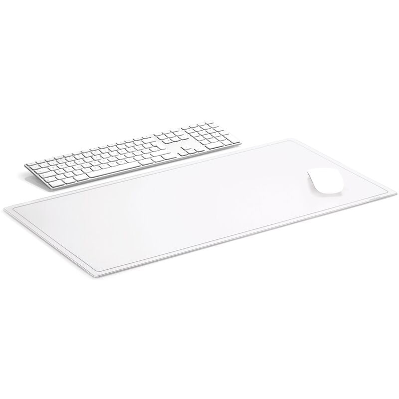 Hansa Schreibunterlage ComputerPad , schwarz