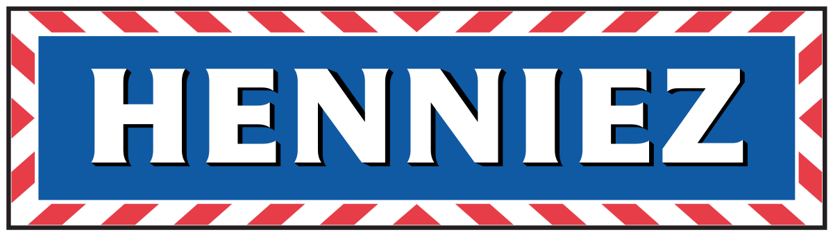 Henniez Wasser Grün, wenig Kohlensäure, 33 cl, 24 Stück