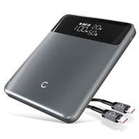 Powerbanks