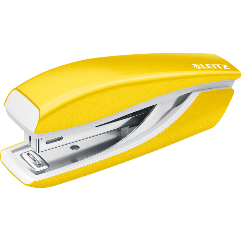 Leitz Heftgerät 5528 Mini NeXXt WOW