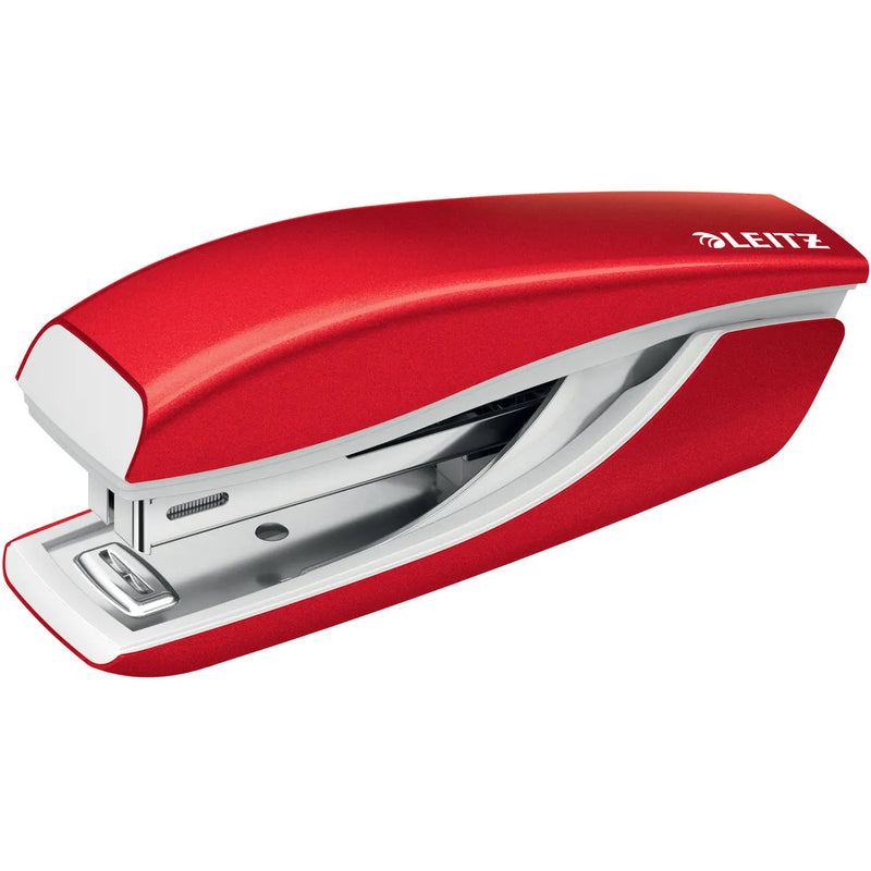 Leitz Heftgerät 5528 Mini NeXXt WOW
