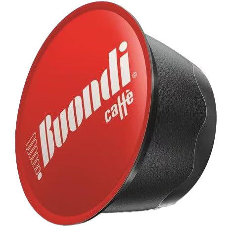 Nescafé Kaffeekapseln Dolce Gusto Buondi, 30 Stück