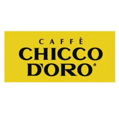 Chicco d'Oro - Kaffeekapseln Cuor d'Oro Decaf, 10 Stück