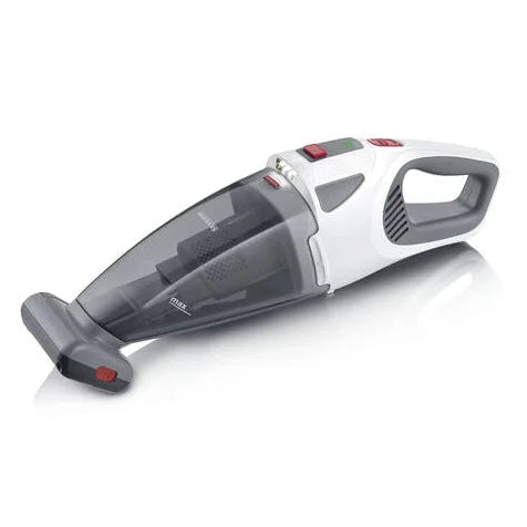 Severin Akku Hand-Staubsauger S'Power HV 7146