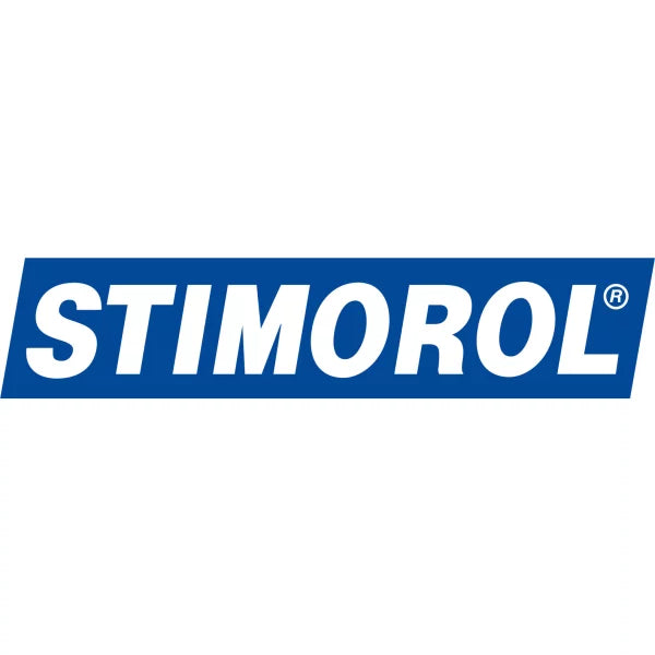 Stimorol Kaugummi Spearmint , 14g, 3 Stück