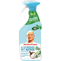 Allzweckreiniger