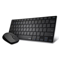 Tastatüren & Mause