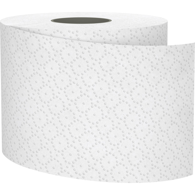 Satino Toilettenpapier Smart , 2-lagig, 8 Rollen