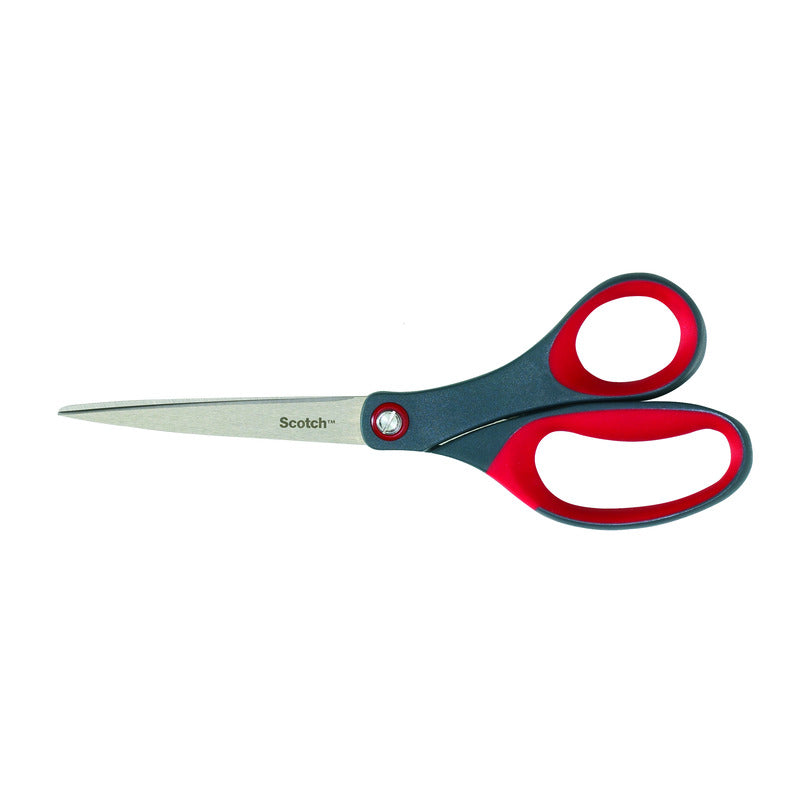 Scotch Schere Precision , 20 cm