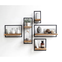 Wohnaccessoires