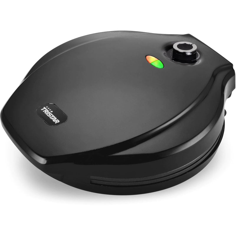 Tristar Pizzaofen PZ-2881