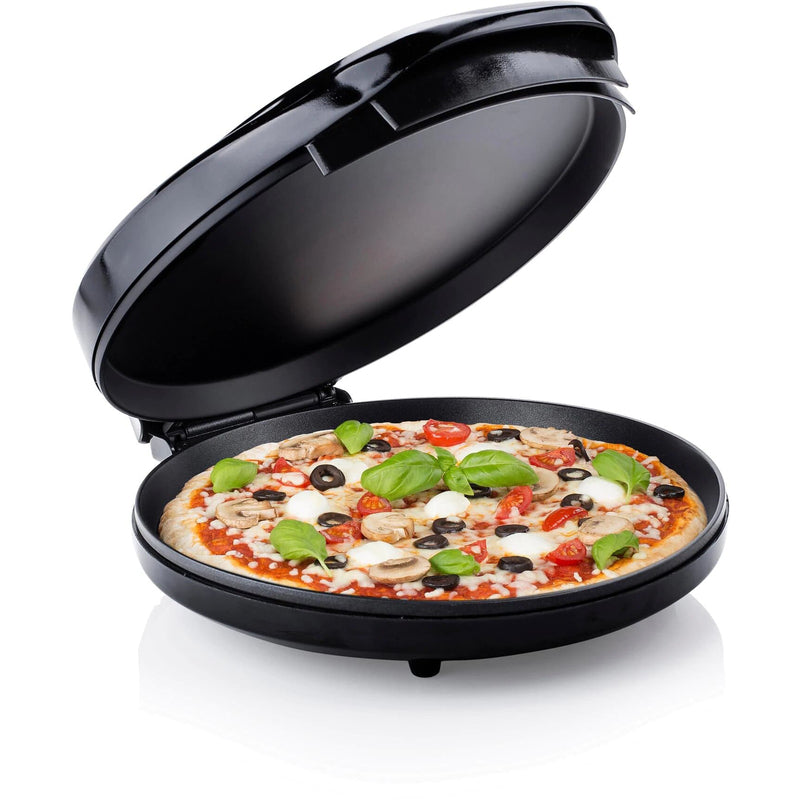 Tristar Pizzaofen PZ-2881