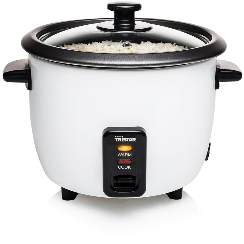 Tristar Reiskocher RK-6117
