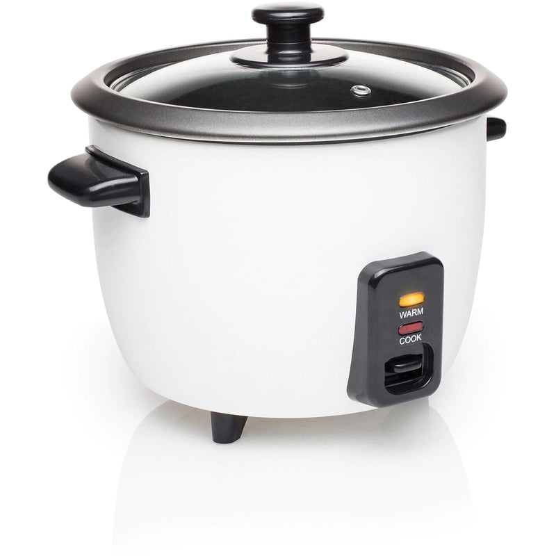 Tristar Reiskocher RK-6117