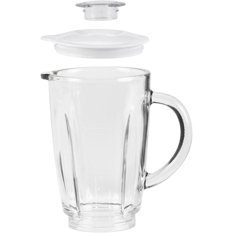 Tristar Standmixer BL-4431 , weiss